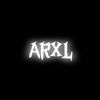 arxl_2.0
