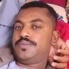 user4927178208366