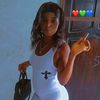 mrs.giyoo2