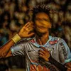 rlx_mauricio