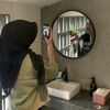 my_syaa7