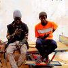 user1348109157067