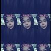 mell_mell1245