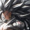 silverwlf93