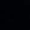 adam__08u