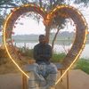 md.billal.hussain855