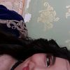 weeyymih_k