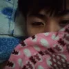 vincent_rs