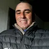 itorduarte951