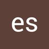 esteh9041