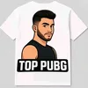 harki.harki140