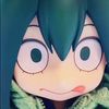 tsuyu_asui_ribbit1