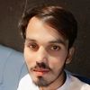 kazam.manzoor.jut