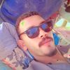 user304943002806