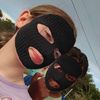 shemily14
