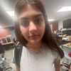 zahraannali