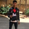 lokmane.kdri