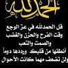 user4602152903939