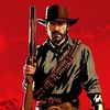 Outlaws Ledger