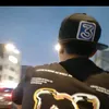 aggyyahhh8