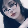yamileth.rabanale
