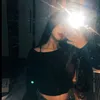 _lolaamaral_3