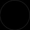 antoni_444_