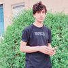 azat.hilmadi