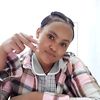 masii9821