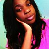 jamqueen.faithful