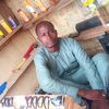 user9071349388593v