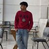 ahmed.tarek6676