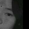 meherun_isha