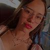kathe8749