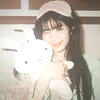 jiya.jino7