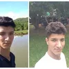 marcos.paulo.ramo35