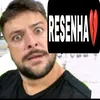 nemseiquecolocar0