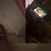 k_grace134