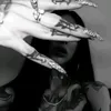 rubyyywnz