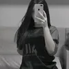 vivizinha.151
