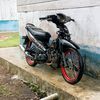 rafkiboy2