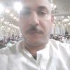 user5450019751776