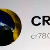 user73165848023953