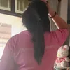 anda46564