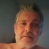 submissiveandie