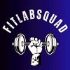 fitlabsquad16