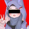 glxxy_vizz