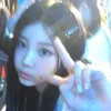 luuii_7