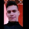 fabian_sornero.com