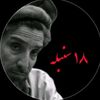 user8050387214674